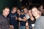 Thumbs/tn_5 December in Madero 132.jpg